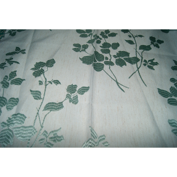 Декоративные шторы  Лантана 07-04  DECORAL collection