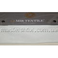 Портьерная ткань AR01361 коллекции MIR TEXTILE
