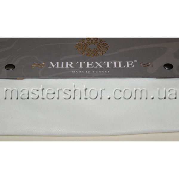 Портьерная ткань AR01361 коллекции MIR TEXTILE