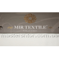 Микровелюр портьерная ткань AR01403 коллекции MIR TEXTILE
