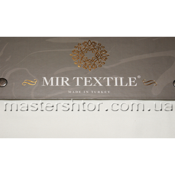 Микровелюр портьерная ткань AR01403 коллекции MIR TEXTILE