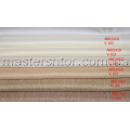 Портьерная ткань AR01410  коллекции MIR TEXTILE