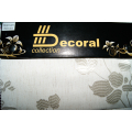 Декоративные шторы  Лантана 07-04  DECORAL collection