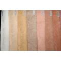 Однотонные шторы SOFT 1261-1280  Decoral collection