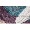 Тюль Алисия коллекции Decoral