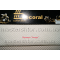Декоративні штори Анкара 16089 коллекция Decoral