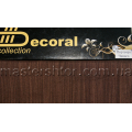 Портьера Чикаго 5150 DECORAL collection