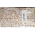 Портьера Кельн 4058 DECORAL collection
