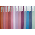 Шторы Микросатин Decoral collection