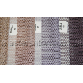 Тюль Damla сетка DECORAL collection