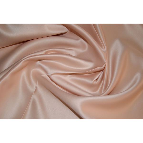 Сатен 384-1280 Decoral collection портьерная ткань