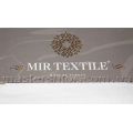 Портьерная ткань AR01410  коллекции MIR TEXTILE