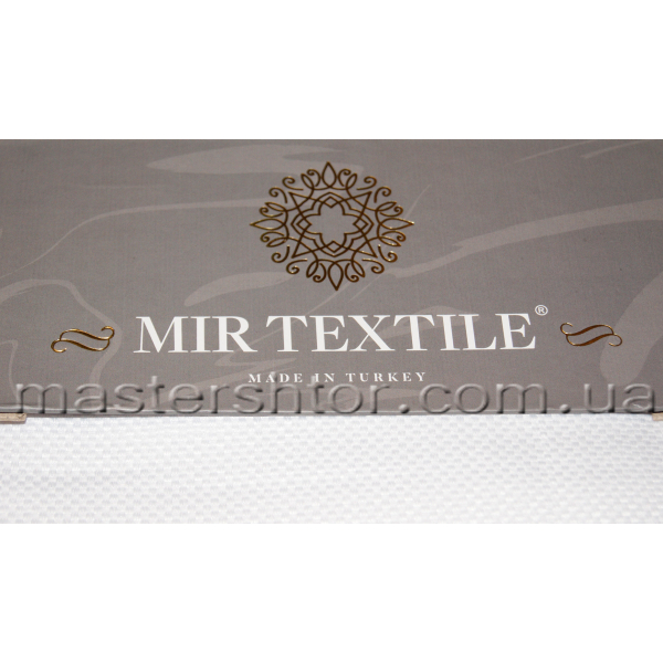 Портьерная ткань AR01410  коллекции MIR TEXTILE