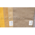 Однотонные шторы Суэт DECORAL collection
