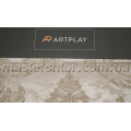 Портьерная ткань ELEGANT коллекции ARTPLAY