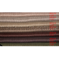 Портьерная ткань AR01410  коллекции MIR TEXTILE