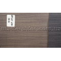 Портьера Чикаго 5150 DECORAL collection