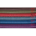 Портьерная ткань AR01410  коллекции MIR TEXTILE