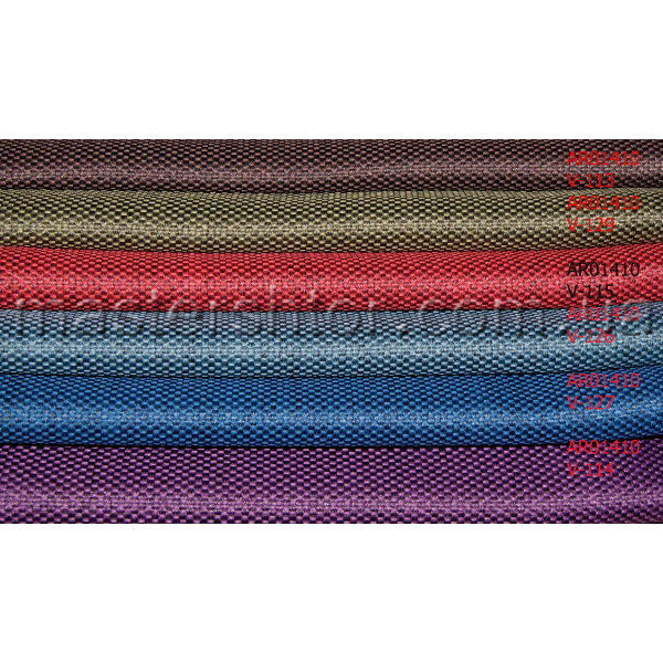 Портьерная ткань AR01410  коллекции MIR TEXTILE
