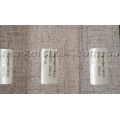 Однотонная шторы Сиэтл 3266 DECORAL collection