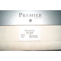 Портьерная ткань 537 628  коллекции PREMIER