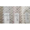 Портьера София 9763 DECORAL collection
