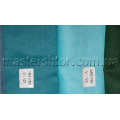 Однотонные шторы Суэт DECORAL collection