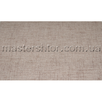 Однотонная шторы Сиэтл 3266 DECORAL collection