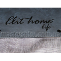 Тюль AZRA коллекции Elit home life