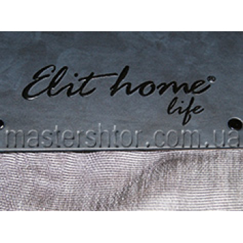 Тюль AZRA коллекции Elit home life