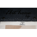 Портьера VANESSA коллекции Elite home life