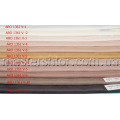 Портьерная ткань AR01361 коллекции MIR TEXTILE