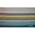 Портьерная ткань Blackout 8132 коллекции MIR TEXTILE