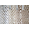 Тюль Калифорния крупная 11607 коллекции Decoral