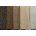 Мешковина  8220 портьерная ткань коллекции Decoral