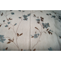 Декоративные шторы DECORAL collection Азалия 5002 