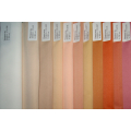 Шторы Микросатин Decoral collection
