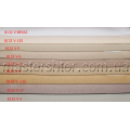Портьерная ткань AR01361 коллекции MIR TEXTILE