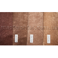 Портьера SOFT 1261 DECORAL collection