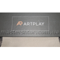 Портьерная ткань Moon Dimout коллекции ARTPLAY