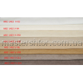 Микровелюр портьерная ткань AR01403 коллекции MIR TEXTILE