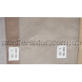 Однотонные шторы Суэт DECORAL collection