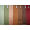 Сатен 384-1280 Decoral collection портьерная ткань