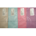 Микросатин вензель 5738 DECORAL collection