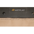 Портьера Brera коллекции ARTPLAY