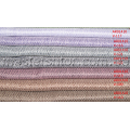 Портьерная ткань AR01410  коллекции MIR TEXTILE