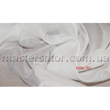 Батист IDILLIO коллекции ARTPLAY