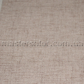 Однотонная шторы Сиэтл 3266 DECORAL collection