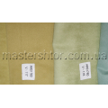 Однотонные шторы Суэт DECORAL collection