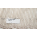 Тюль Maraton Decoral collection
